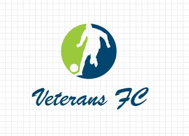 Veterans FK